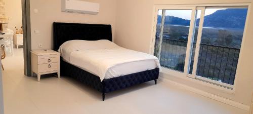 Dalaman Appartement | AirPort Blue Eye Apartment Dalaman 5 km form AirPort