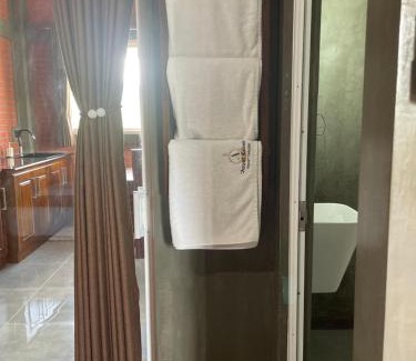 Seeduwa - Katunayake Hôtel | Airport Colombo Pocket Paradise