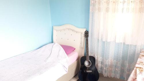 Dalaman Maison | Airport Guest House