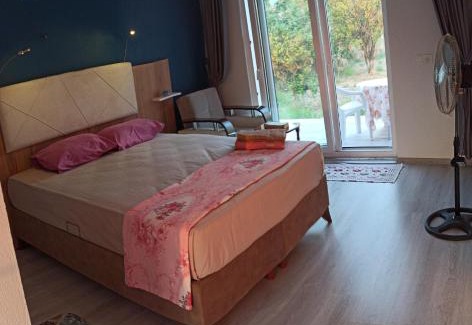 Dalaman Maison | Airport Guest House