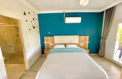 Dalaman Maison | Airport Guest House
