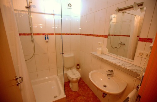 Moerfelden-Walldorf Hôtel | Airport Hotel Walldorf