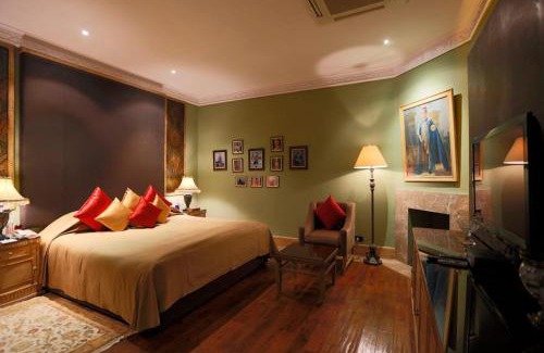 Mahipalpur Extension Hôtel | Airport Hotel Oxmo Express Delhi With Free Airport Transsfer