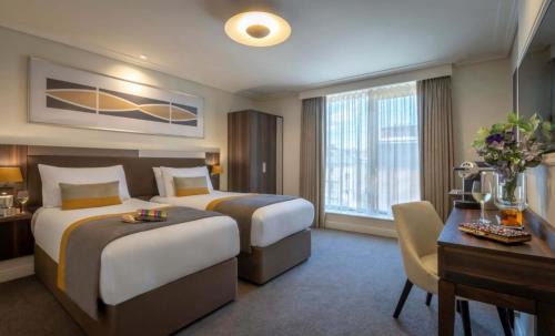 Mahipalpur Extension Hôtel | Airport Hotel Oxmo Express Delhi With Free Airport Transsfer