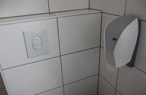 Frankfurt Airport Area Hôtel | Airport-Hotel zum Taubengrund