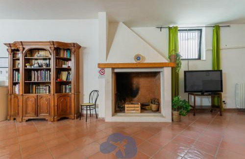 Municipio 5 Appartement | Airport House