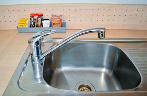 Hamilton Hôtel | Airport Motel Brisbane