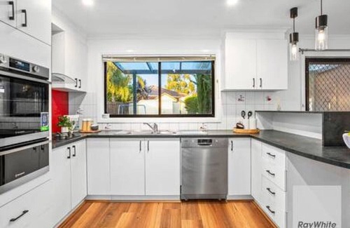 Keilor Downs Maison | Airport Proximity 5BR Haven