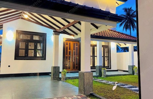 Negombo Villa | Airport Transit Villa Negombo, 10 minutes to Bandaranayake International Airport