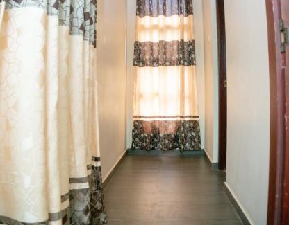 Andiambalama Maison | Airport Villa D 87