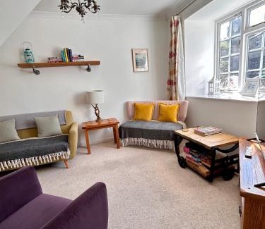 Airton Appartement | Airton Mill