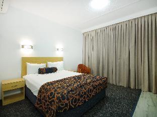 Ascot Hôtel | Airway Motel