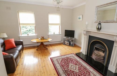 Foxford Maison | Aisling