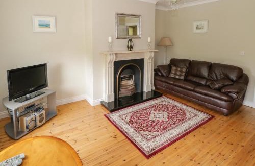 Foxford Maison | Aisling