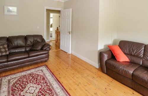 Foxford Maison | Aisling
