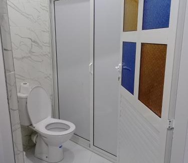 Ahrara Appartement | Ait Mouli Agdal Retreat