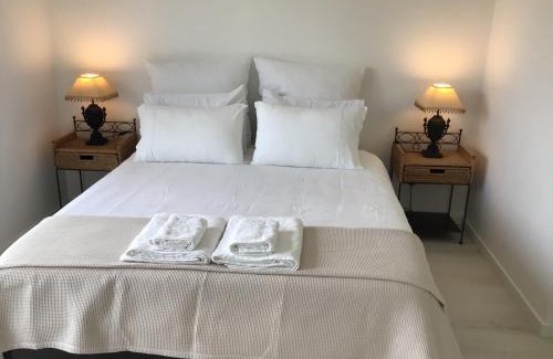 Porto Covo Maison | Aivados