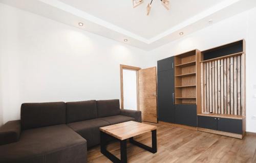 Kolodenka Hôtel | Aivengo Hotel