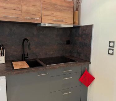 Aix-en-Provence Maison | Aix Villa Theolina