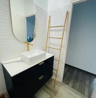 Le Tholonet Appartement | aixclusive