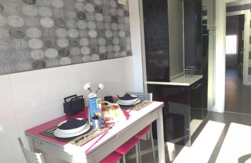 Lekeitio Appartement | Aixula Lekeitio - Garaje opcional, reformado y céntrico