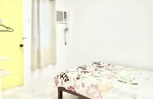 San Francisco Island Hôtel | Aizawa Beach Resort