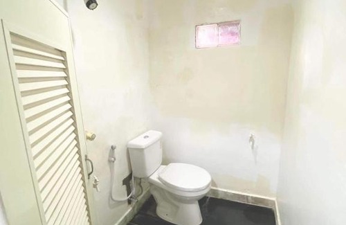 Bacolod Appartement | AJ Dormitory