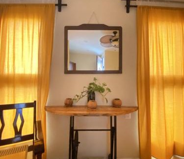 Chichen Itza - Valladolid Appartement | Aj Mun, Hotel Real Maya 3