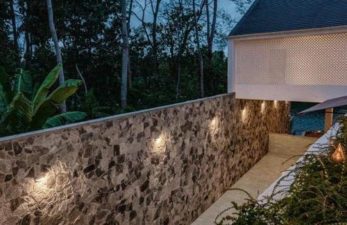 Kochchikade Maison | AJ Villa