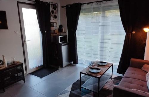 Saulzoir Maison | AJC Ô Spa