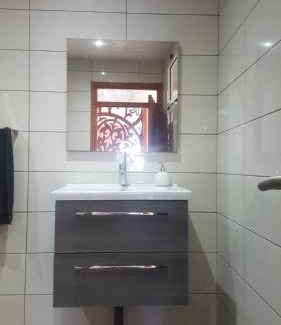 Ajdir Maison | Ajdir
