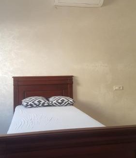 Ajdir Maison | Ajdir