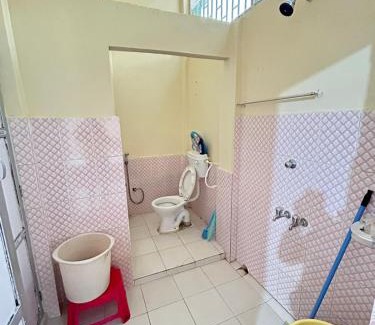 Margherita Appartement | Ajita's Nest