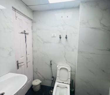 Ghaziabad Appartement | Ajnara Gen- x