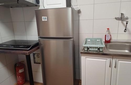 Lakitelek Maison | Akácos Vendégház Tőserdő
