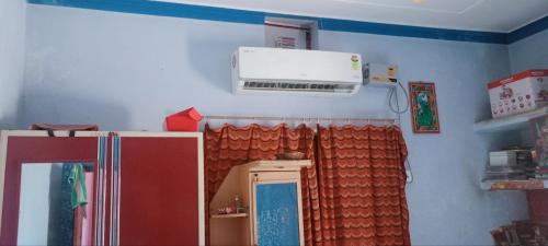 Muzaffarpur Appartement | Ak guest house