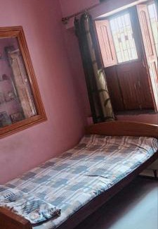 Muzaffarpur Appartement | Ak guest house