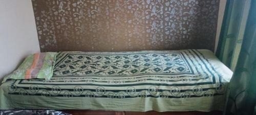 Muzaffarpur Appartement | Ak guest house