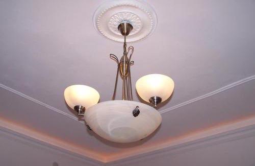 Zuglo Appartement | Akacia Apartment - FREE INSIDE PARKING, 2 bedrooms, garden, next to centre