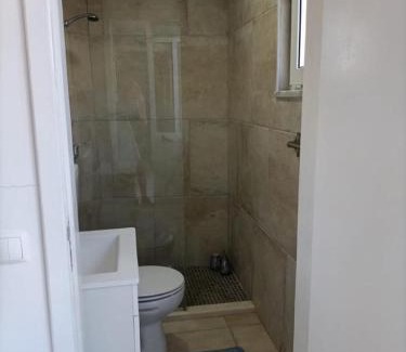 Santarem Maison | Akademia House - Santarém