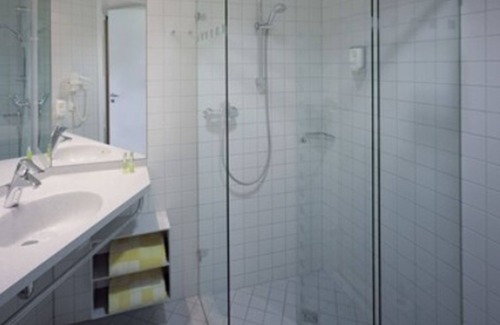 Hellerberge Hôtel | Akademiehotel Dresden