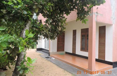 Rathgama Maison | Akain villa