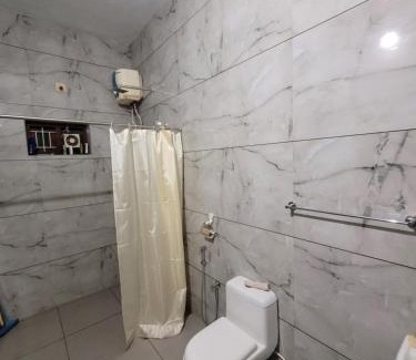 Quilandi Maison | Akalapuzha Homestay