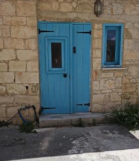 Pano Arodhes Maison | Akamantida Platea 2