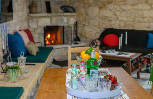 Pano Arodhes Maison | Akamantida Platea 2