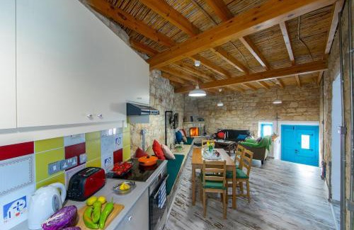 Pano Arodhes Maison | Akamantida Platea 2