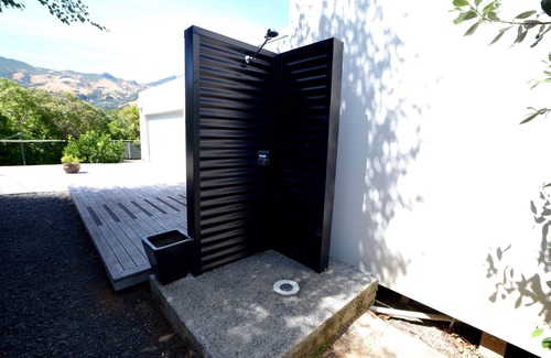 Akaroa Cottage | Akaroa Delight - Maison de vacances Akaroa