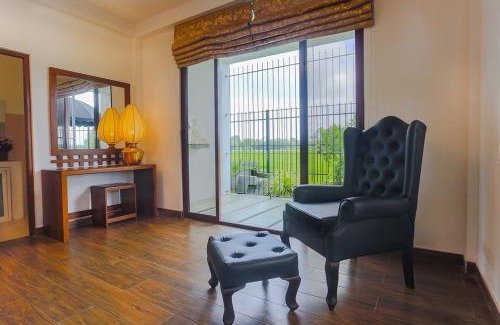 Ekala Hôtel | Akash by DBI