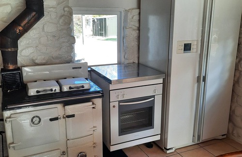 Tararua Forest Park Maison | Akatarawa Valley Retreat