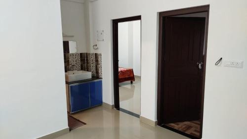 Devikolam Appartement | Akbar Cottages